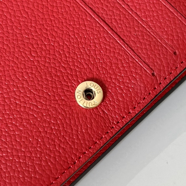 ルイヴィトン財布スーパーコピー349-8